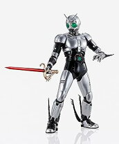 楽天市場】S.H.Figuarts シャドームーンの通販