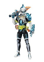 楽天市場】フィギュアーツ 仮面ライダー ブレイブの通販