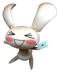 【中古】リボルテックヤマグチ No.48 ジュン