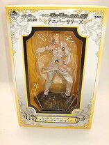 楽天市場】アニバーサリー ジョジョ ジョルノの通販