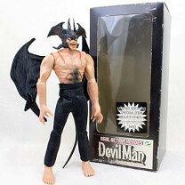 楽天市場】デビルマン（フィギュア｜コレクション）：ホビーの通販