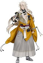 楽天市場】刀剣乱舞 小狐丸の通販