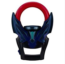 楽天市場】ウルトラマンオーブ リングの通販