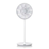 楽天市場】balmuda greenfan2 egf 1100 whの通販
