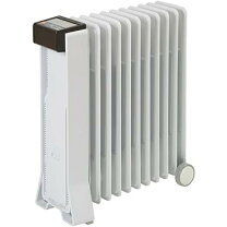 楽天市場】ユーレックス lfx11ehの通販