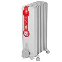 楽天市場】デロンギ オイルヒーターjr0812の通販
