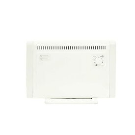 【中古】エスケイジャパン SKJapan パネルヒーター SKJ-KT35P