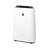 楽天市場】KC-S50W-Wの通販