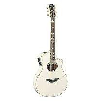 楽天市場】YAMAHA APX1000の通販