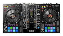 楽天市場】ddj-800（楽器・音響機器）の通販