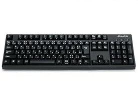 【中古】FILCO Majestouch Convertible2 赤軸(Cherry MXスイッチ) 日本語108メカニカルキーボード Bluetooth3.0&USB 無線/有線両対応 カナ刻印あり BTマ