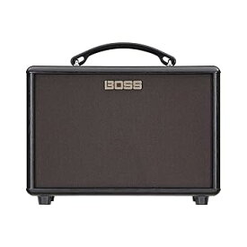 【中古】BOSS/AC-22LX Acoustic Amplifier 10W アコースティックギター用アンプ アコギ ボス AC22LX