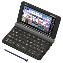 楽天市場】カシオ 電子辞書 az-sx4920の通販