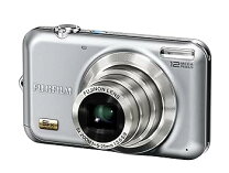 楽天市場】FinePix JX200の通販