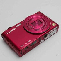 楽天市場】DMC-SZ9（デジタルカメラ｜カメラ・ビデオカメラ・光学機器 