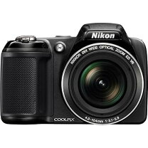 楽天市場】Nikon COOLPIX L16の通販