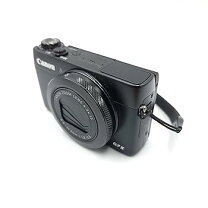 楽天市場】powershotg7xの通販