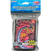 楽天市場】神炎皇ウリア スリーブの通販