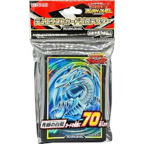 楽天市場】遊戯王 ブルーアイズホワイトドラゴン ラッシュデュエルの通販