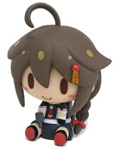 楽天市場】ちょこのっこ 艦これの通販