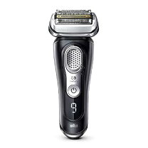楽天市場】braun series9 9360cc-vの通販