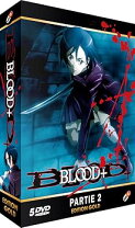 楽天市場】blood＋ 実機の通販