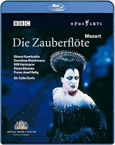 楽天市場】ザ・ブルード／怒りのメタファー リストア版 [blu－ray]の通販