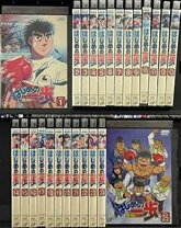 楽天市場】はじめ の 一歩 dvd 全巻の通販