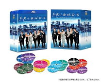 楽天市場】フレンズ dvd 全巻セットの通販