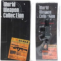 楽天市場】ワールドウェポンコレクションの通販