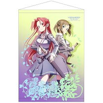 楽天市場】ソードアート・オンライン タペストリーの通販