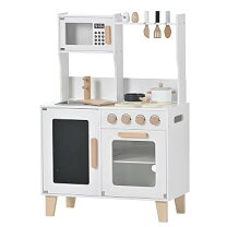 楽天市場】おままごと キッチン 中古（おもちゃ）の通販