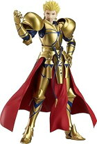 楽天市場】fate ギルガメッシュ フィギュア アーチャーの通販