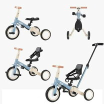 楽天市場】三輪車 中古の通販