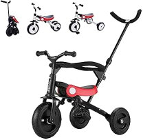楽天市場】3輪 ベビーカー 中古の通販