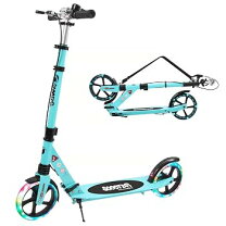 楽天市場】キックボード 中古の通販