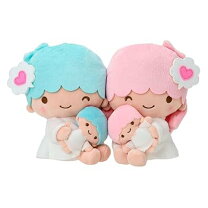 楽天市場】サンリオ キキララ（ぬいぐるみ｜ぬいぐるみ・人形 