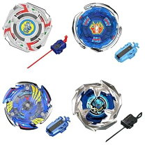楽天市場】ベイブレード bx-25の通販 BEYBLADE X BX-25 BX-43 計12個セット ①