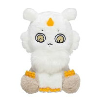 楽天市場】ちいかわ あのこ（おもちゃ）の通販