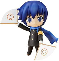 楽天市場】ねんどろいど kaitoの通販