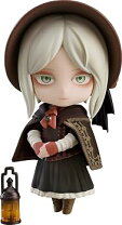 楽天市場】ねんどろいど bloodborne 人形の通販