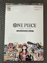 楽天市場】プレミアムカードコレクション25周年エディションの通販