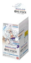 楽天市場】時代の主役 BOXの通販