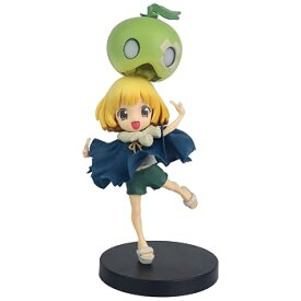 スイカ