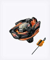 楽天市場】ベイブレード ジャイアンツの通販 ベイブレードX ドランダガー 2-80GP ジャイアンツ B4 10個セット