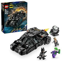 楽天市場】tumbler legoの通販