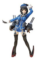 楽天市場】艦これ 高雄 フィギュアの通販