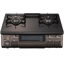 楽天市場】paloma ic－s87bmの通販