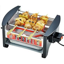 楽天市場】焼き鳥屋台の通販