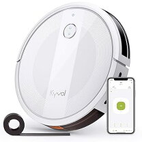 楽天市場】kyvol e20の通販